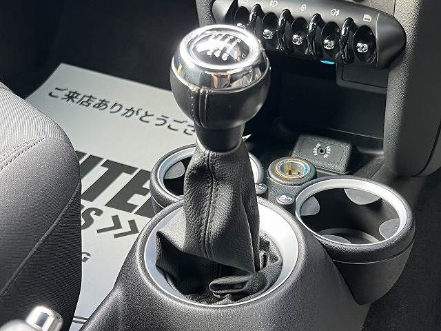 Bmw MINI 2013-06 24424-6