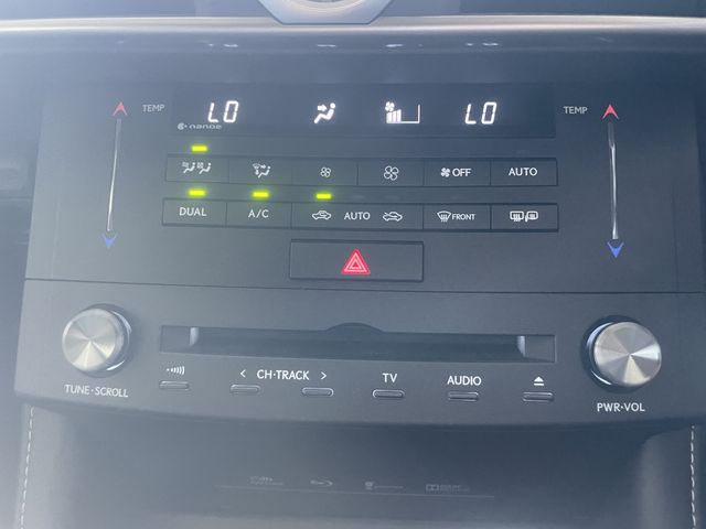 Lexus RC 2015-08 22579-23