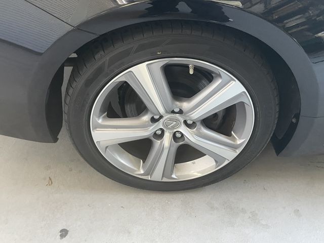 Lexus RC 2015-08 22579-14