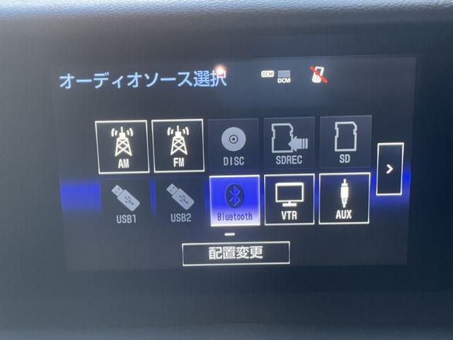 Lexus RC 2015-08 22579-22