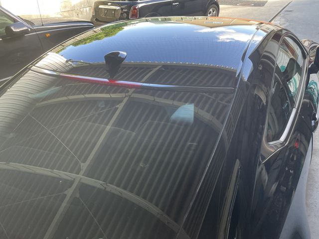 Lexus RC 2015-08 22579-13