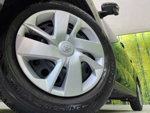 Toyota RAIZE 2023-03 27438-13
