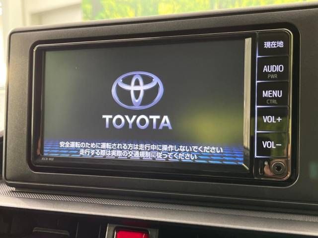 Toyota RAIZE 2023-03 27438-2