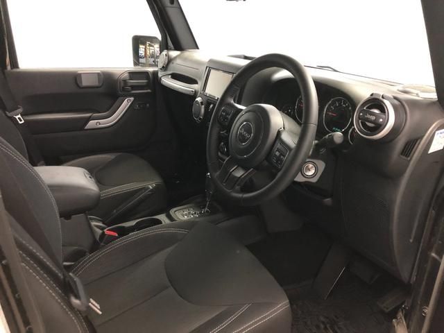 Jeep WRANGLER 2018-10 187517-1