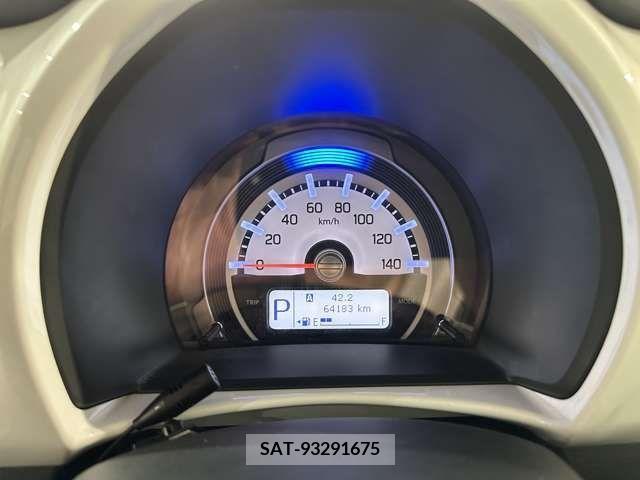 Suzuki HUSTLER 2015-01 211712-14