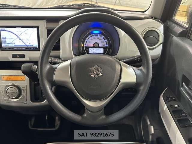 Suzuki HUSTLER 2015-01 211712-13