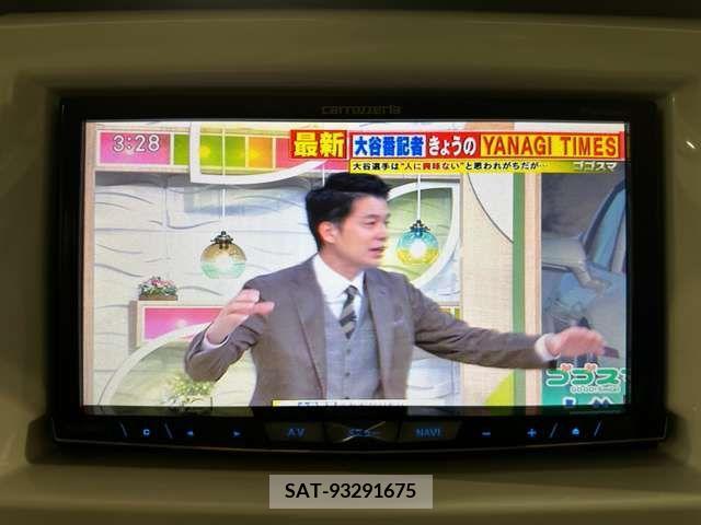 Suzuki HUSTLER 2015-01 211712-19