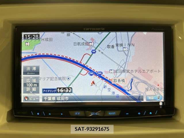 Suzuki HUSTLER 2015-01 211712-18