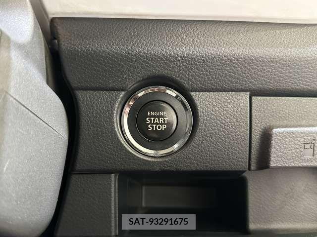 Suzuki HUSTLER 2015-01 211712-15