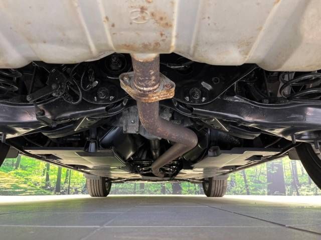 Mazda CX-5 2012-11 14459-19