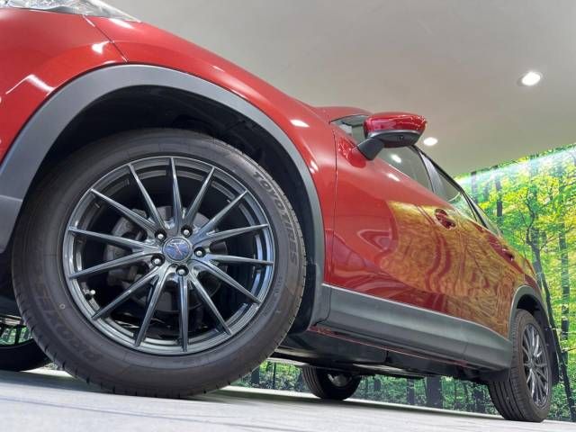 Mazda CX-5 2012-11 14459-14