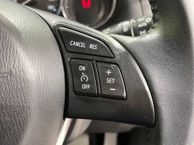 Mazda CX-5 2012-11 14459-4