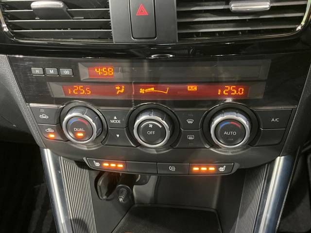 Mazda CX-5 2012-11 14459-6