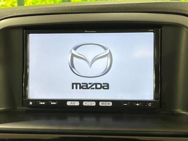 Mazda CX-5 2012-11 14459-2