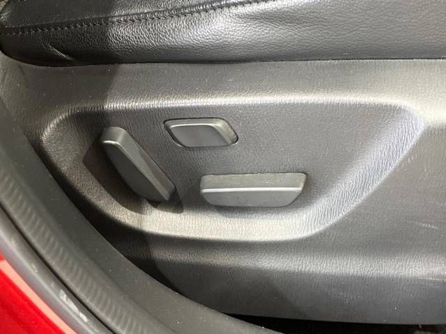 Mazda CX-5 2012-11 14459-5