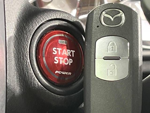 Mazda CX-5 2012-11 14459-8