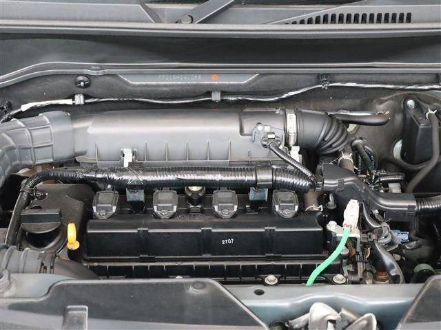 Suzuki IGNIS 2018-08 194686-18
