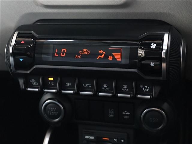 Suzuki IGNIS 2018-08 194686-8