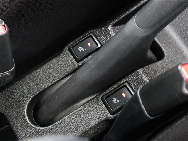 Suzuki IGNIS 2018-08 194686-11