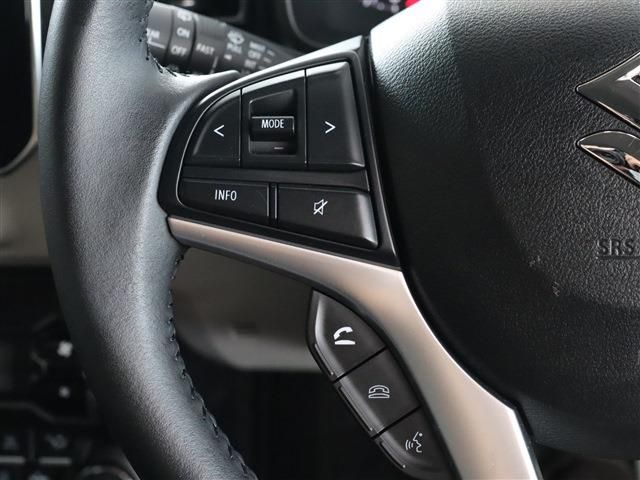 Suzuki IGNIS 2018-08 194686-27