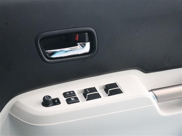 Suzuki IGNIS 2018-08 194686-4