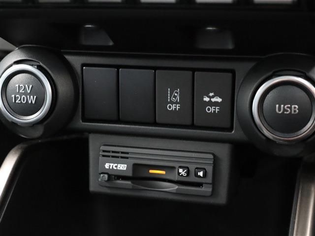 Suzuki IGNIS 2018-08 194686-10