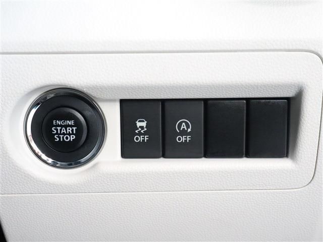 Suzuki IGNIS 2018-08 194686-26