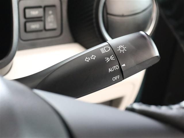 Suzuki IGNIS 2018-08 194686-29