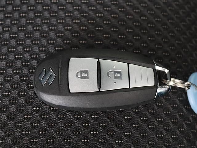 Suzuki IGNIS 2018-08 194686-16