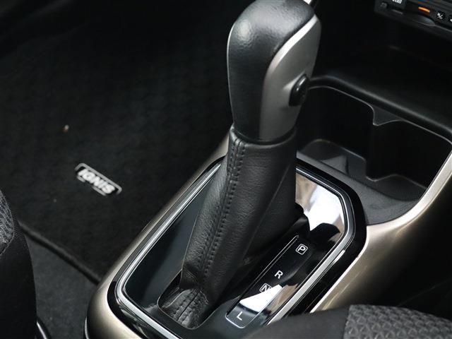 Suzuki IGNIS 2018-08 194686-9