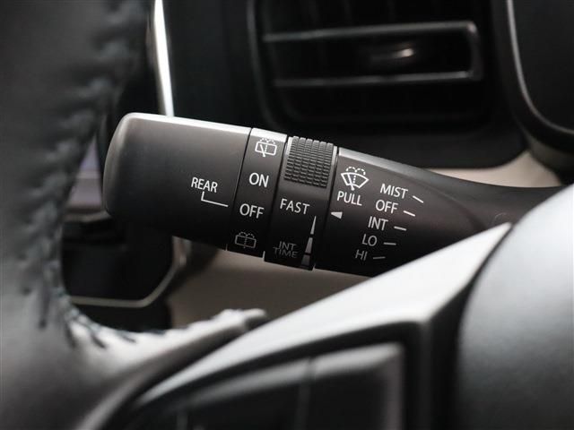 Suzuki IGNIS 2018-08 194686-28