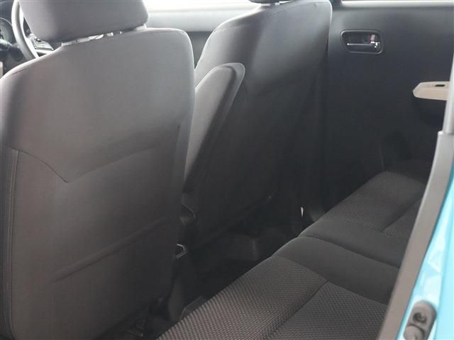 Suzuki IGNIS 2018-08 194686-15