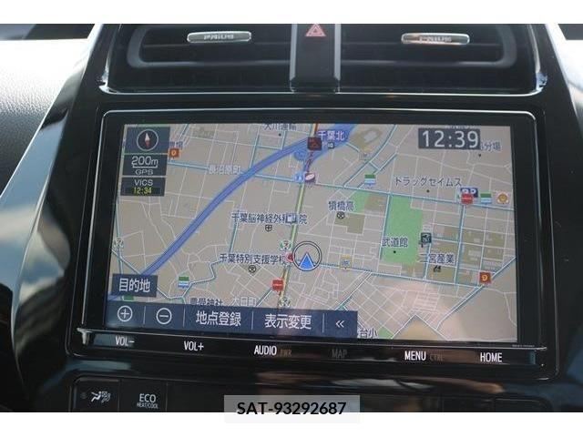 Toyota PRIUS 2019-12 225242-1
