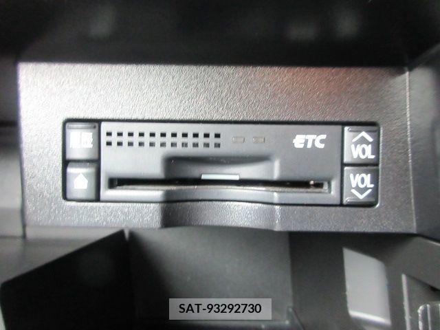 Lexus HS 2011-05 275342-15