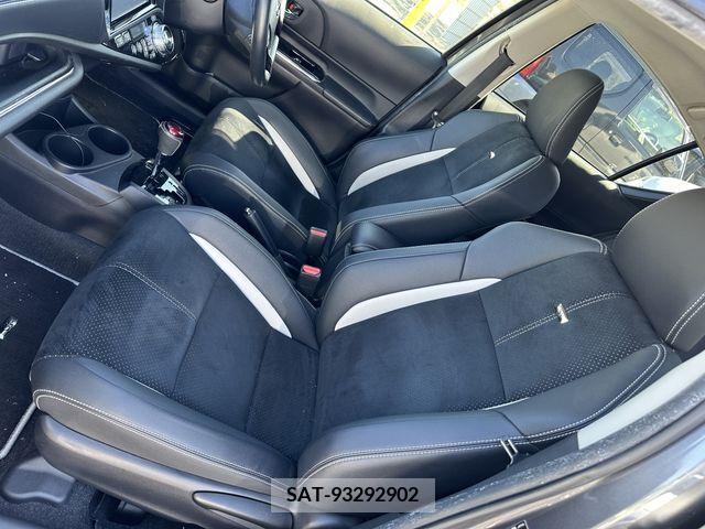 Toyota AQUA 2014-03 204626-8