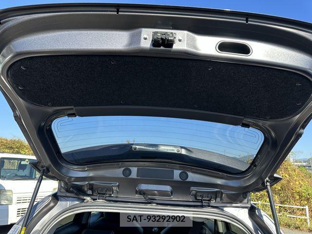 Toyota AQUA 2014-03 204626-17
