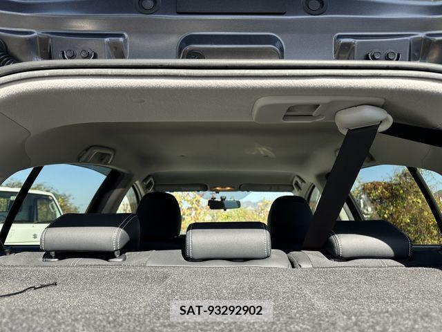 Toyota AQUA 2014-03 204626-12