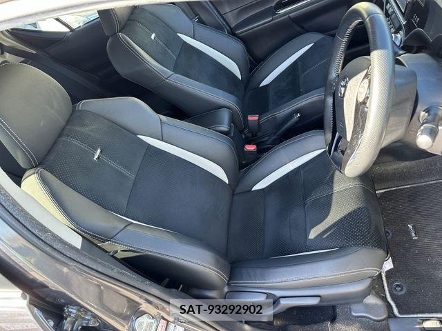 Toyota AQUA 2014-03 204626-6