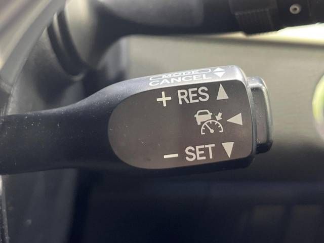 Toyota HARRIER 2015-02 182761-4