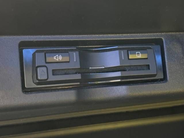 Toyota HARRIER 2015-02 182761-6