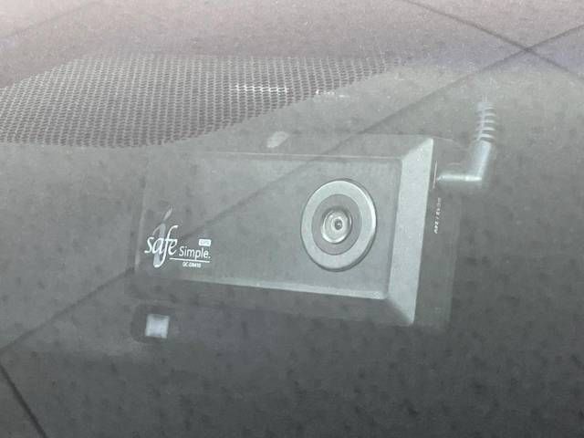 Toyota HARRIER 2015-02 182761-5