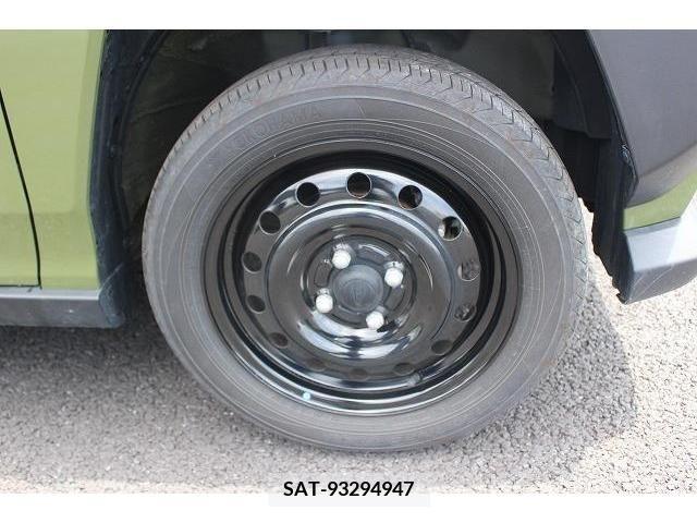 Daihatsu TAFT 2022-08 310830-11
