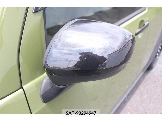 Daihatsu TAFT 2022-08 310830-10