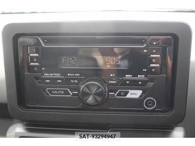 Daihatsu TAFT 2022-08 310830-2