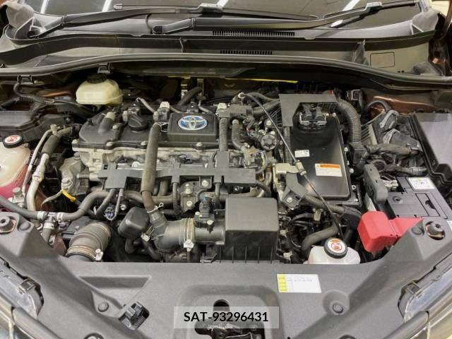 Toyota C-HR 2016-12 348677-18
