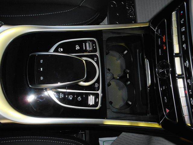 Mercedes Benz G-CLASS 2022-12 184825-14