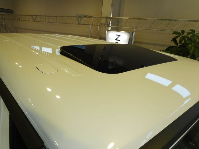 Mercedes Benz G-CLASS 2022-12 184825-7