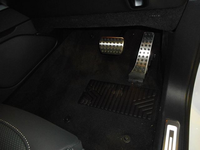 Mercedes Benz G-CLASS 2022-12 184825-18