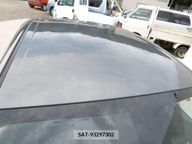 Toyota PRIUS 2016-03 366701-11