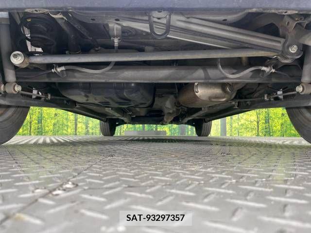 Nissan MOCO 2013-07 277813-19